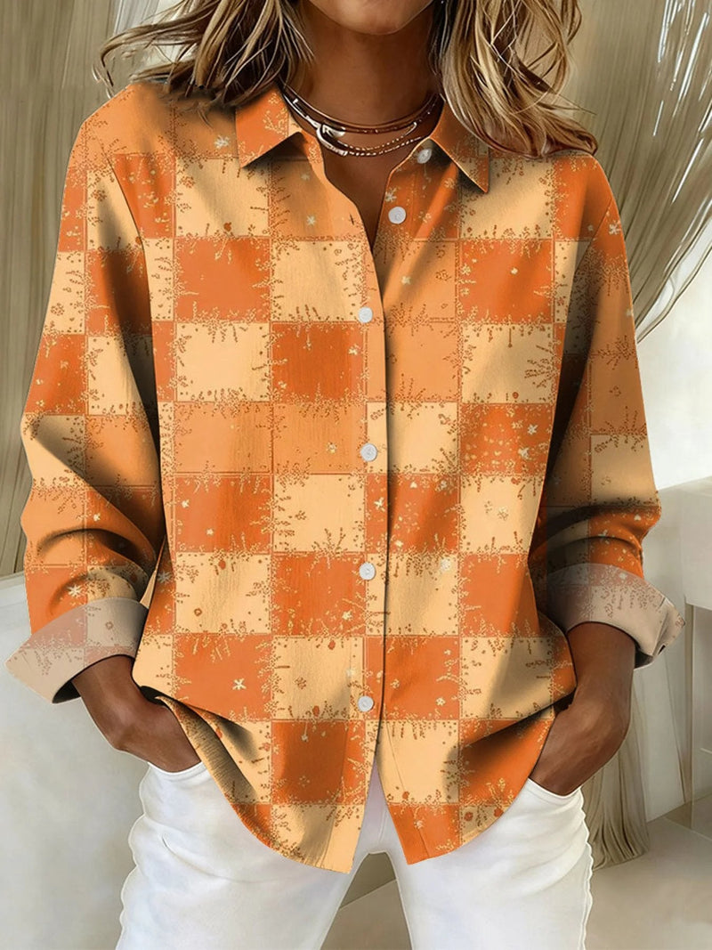 Classic Vintage Shirt
