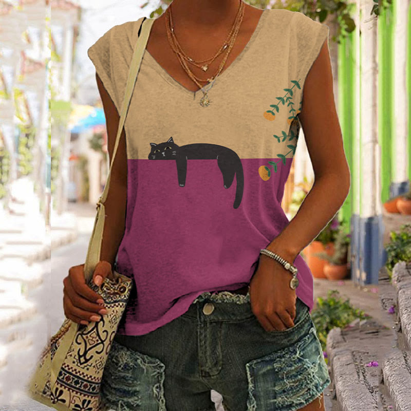 Gracefully Designed Top