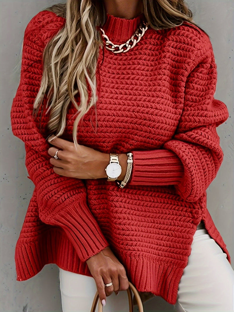 Classic Vintage Jumper