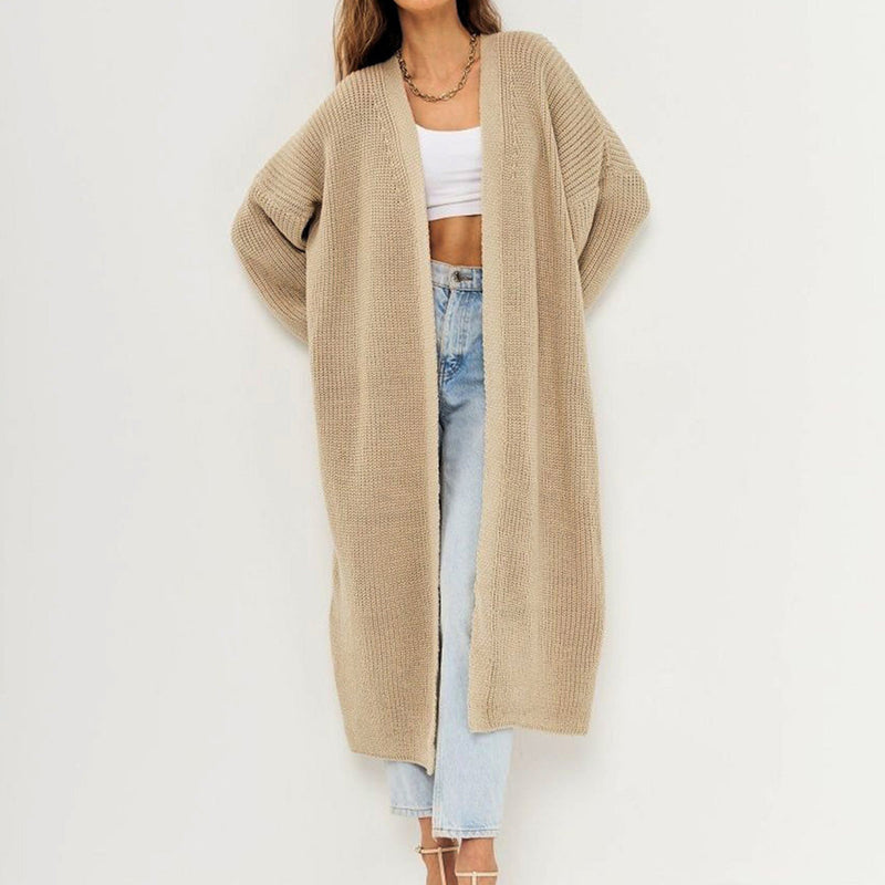 Vintage Inspired Jumper
