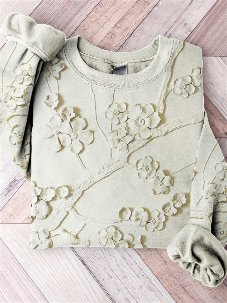 Classic Designed Shirt