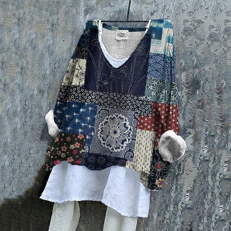 Beautifully Crafted Shirt