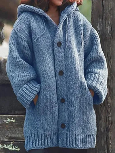 Beautifully Crafted Jacket