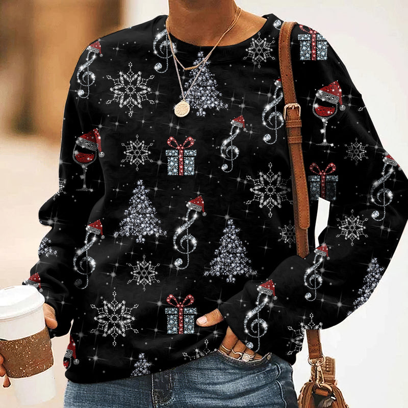 Classic Designed Shirt