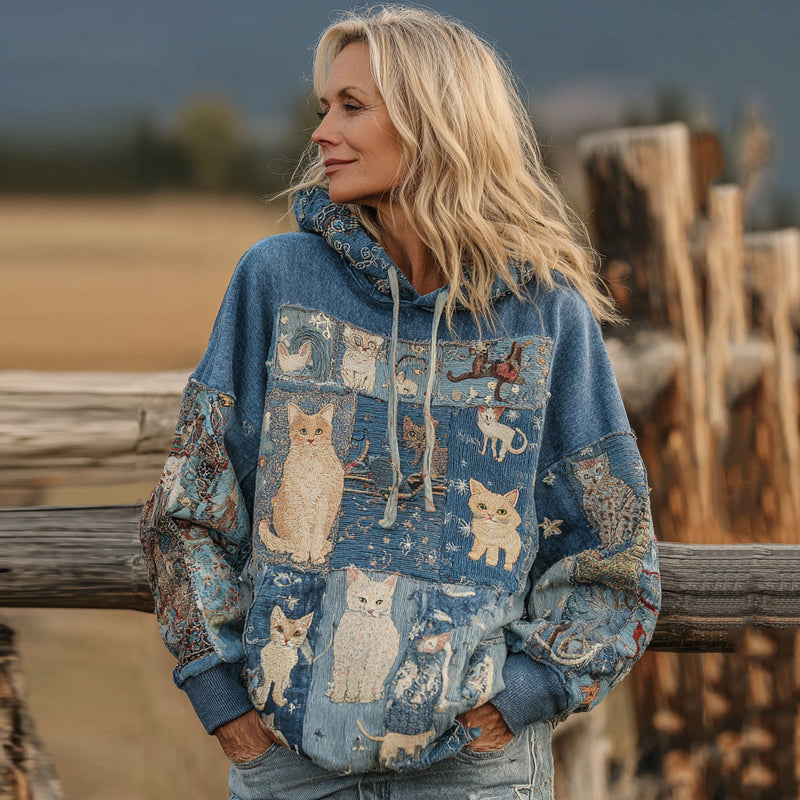 Classic Vintage Garment