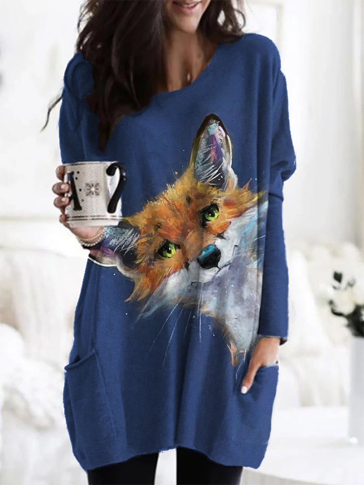 Beautifully Crafted Garment