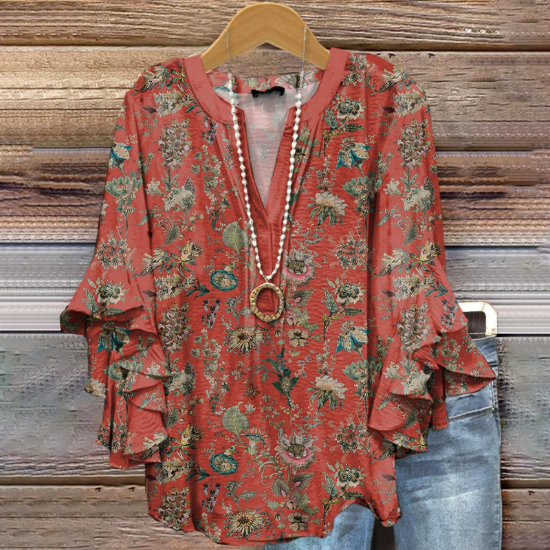 Elegantly Designed Shirt