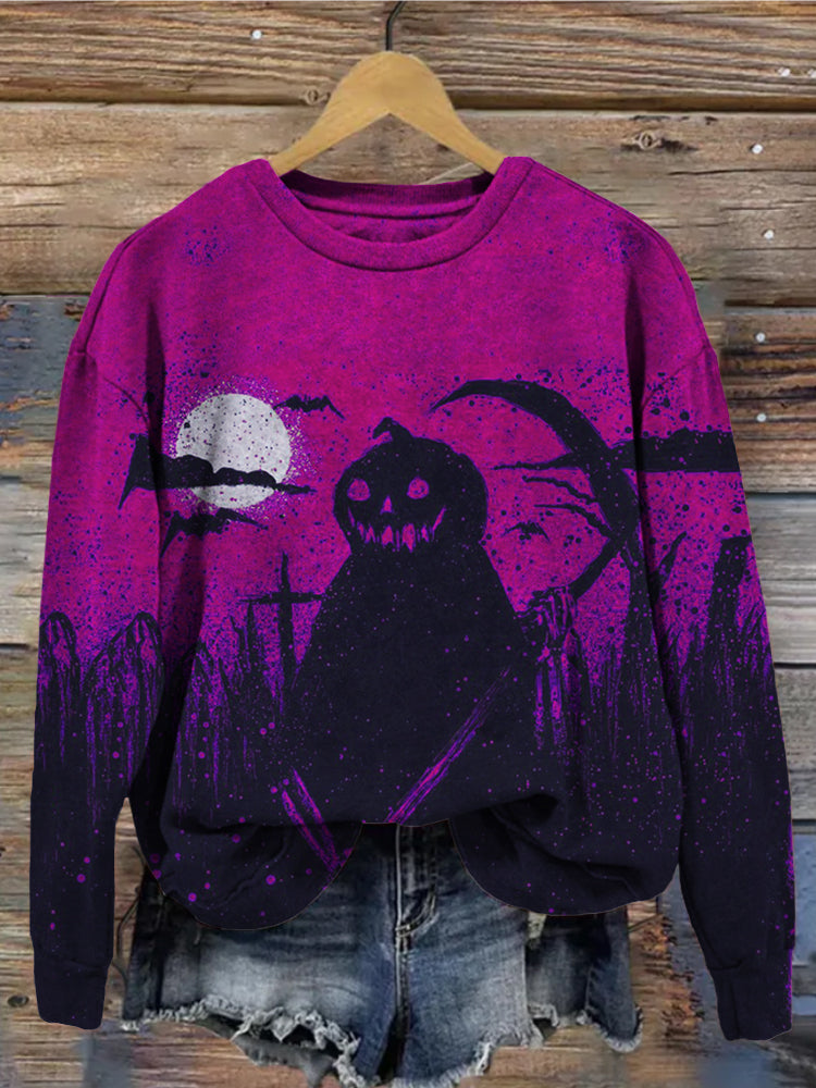 Vintage Inspired Shirt