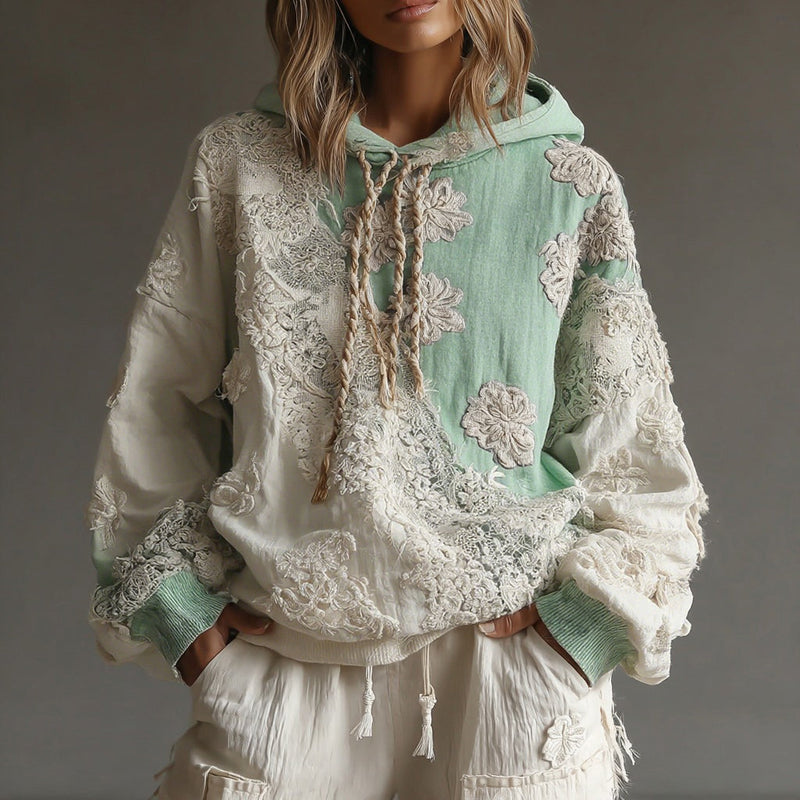 Classic Vintage Garment