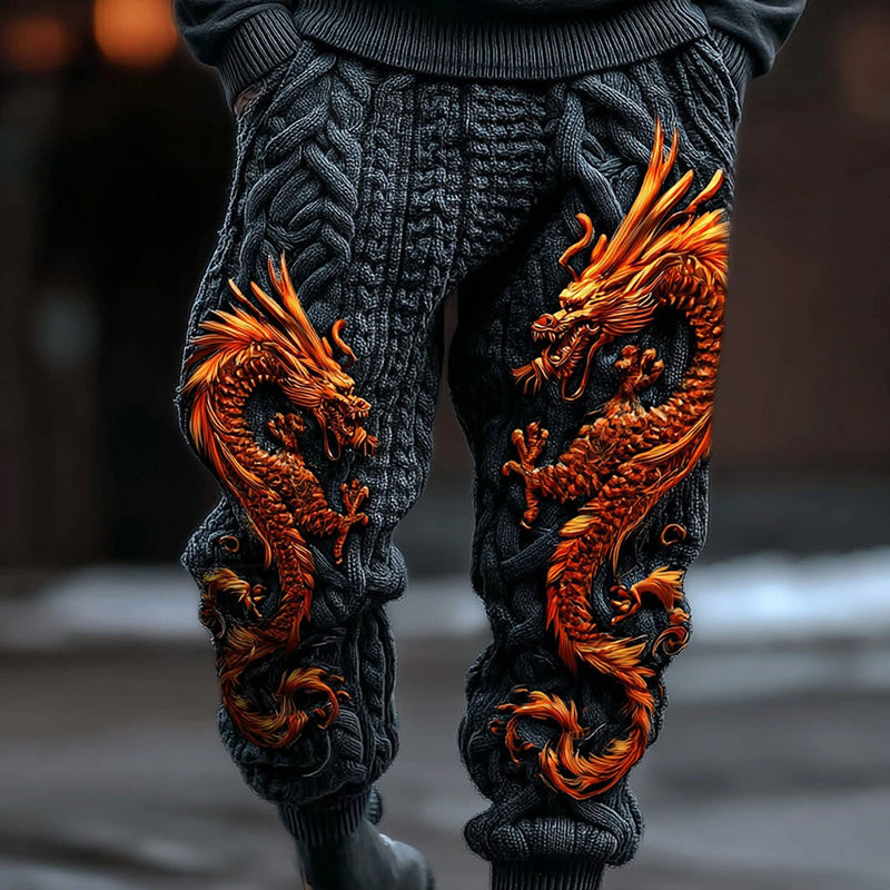 Beautifully Crafted Trousers