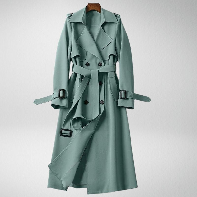 LM | Stylish jacket