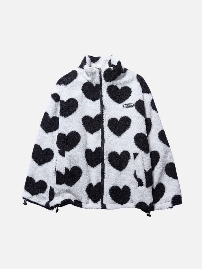 LM | Casual and relaxed clothing