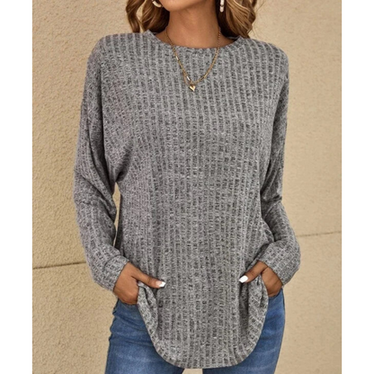 Classic Designed Jumper