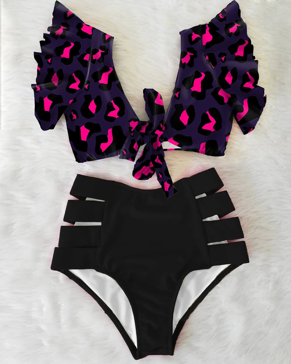 Bernarda® | Effortless and Bikini