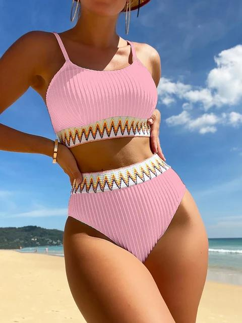 Ceres® | Timeless and Bikini