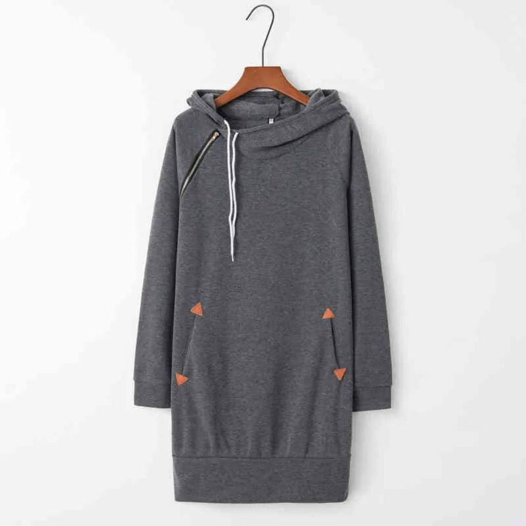 Elegantly Designed Garment
