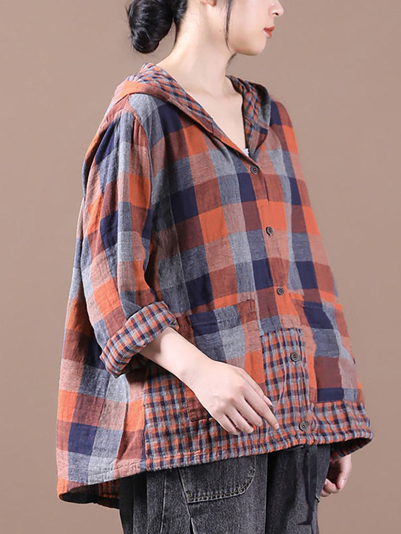 LM | Tailor-made and elegant garment