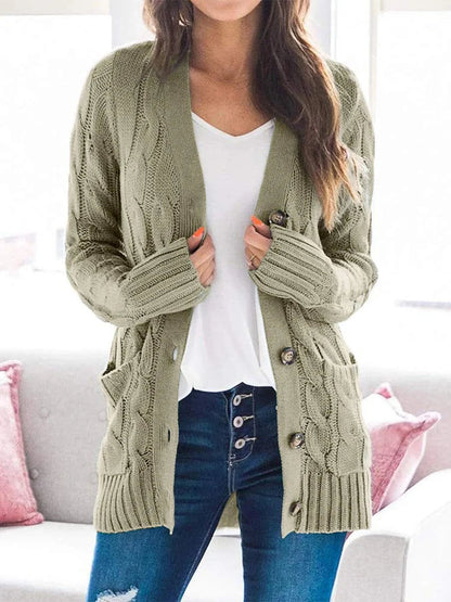 Beautifully Crafted Jacket
