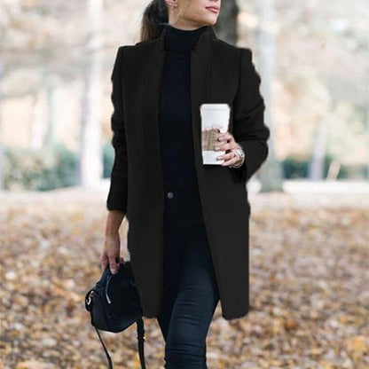 Classic Designed Jacket
