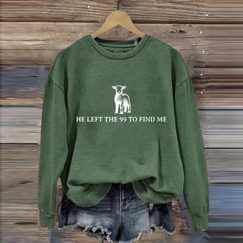 Timeless Vintage Style Shirt