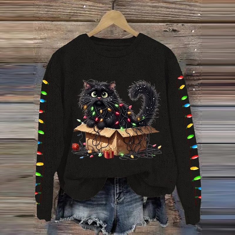 Vintage Inspired Shirt