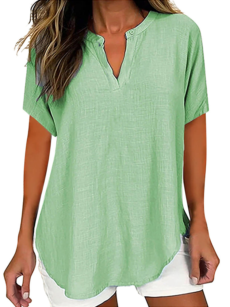 Classic Vintage Shirt