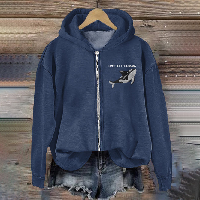 Classic Vintage Garment