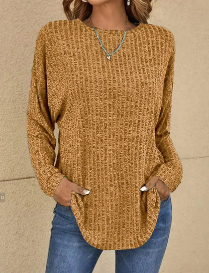 Elegantly Designed Jumper