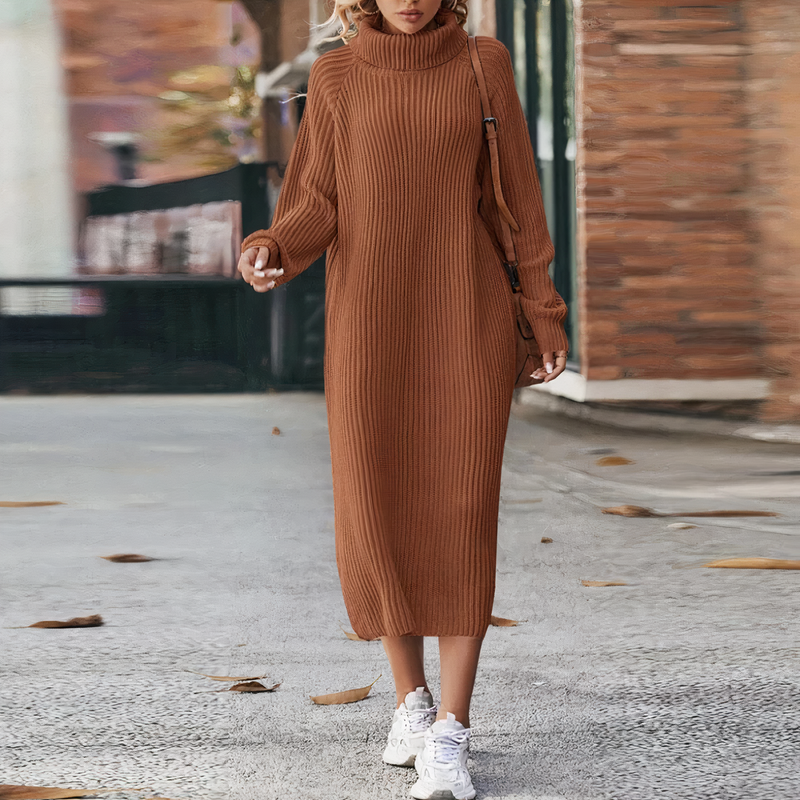 Beautifully Crafted Jumper