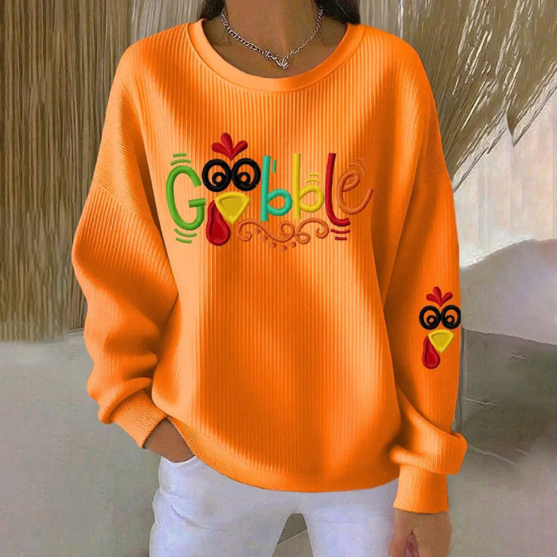 Thoughtfully Designed Shirt