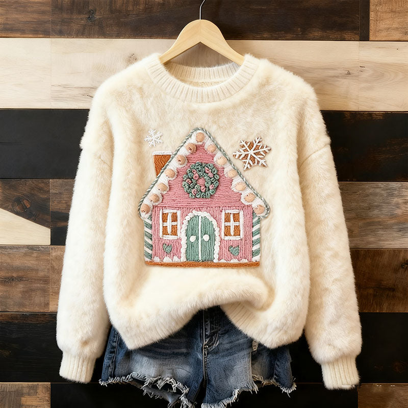 Classic Designed Shirt