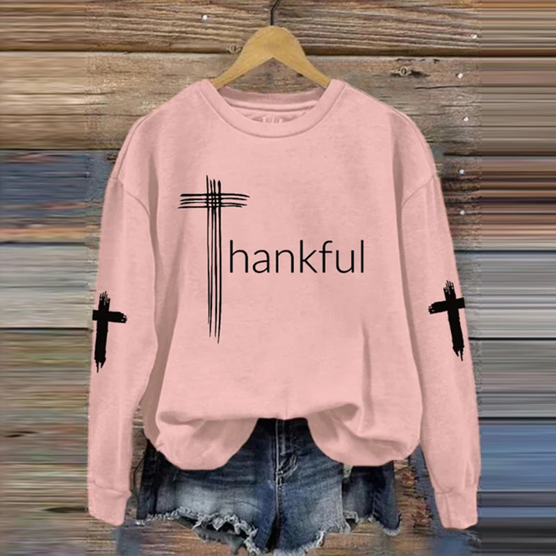 Gracefully Designed Shirt