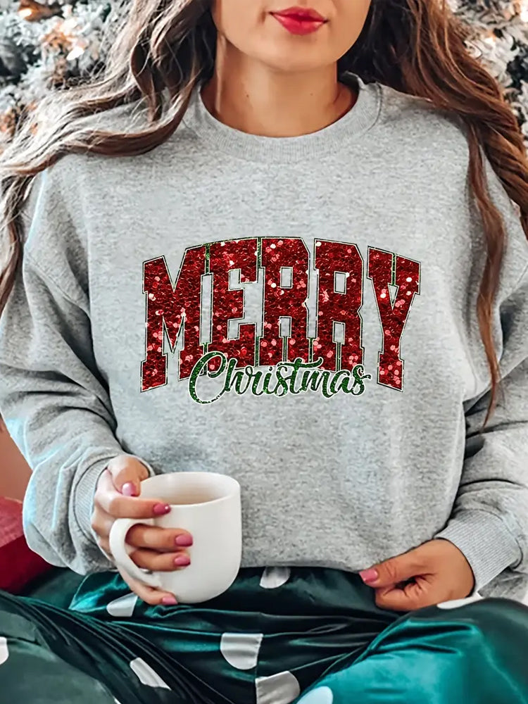 Gracefully Designed Shirt
