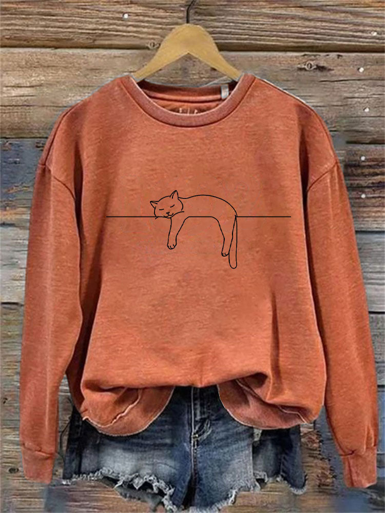 Elegantly Designed Shirt