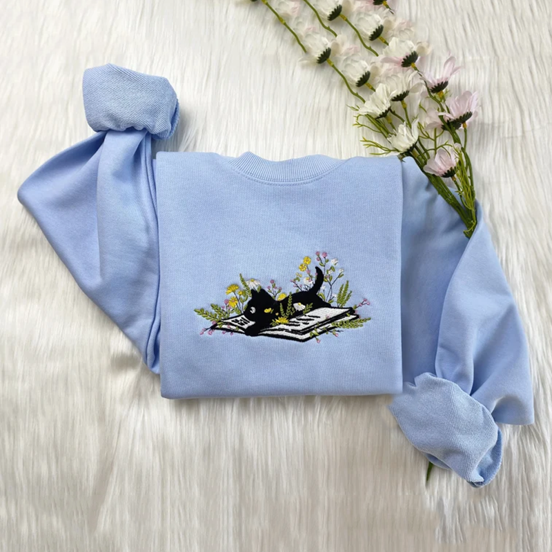 Gracefully Designed Shirt