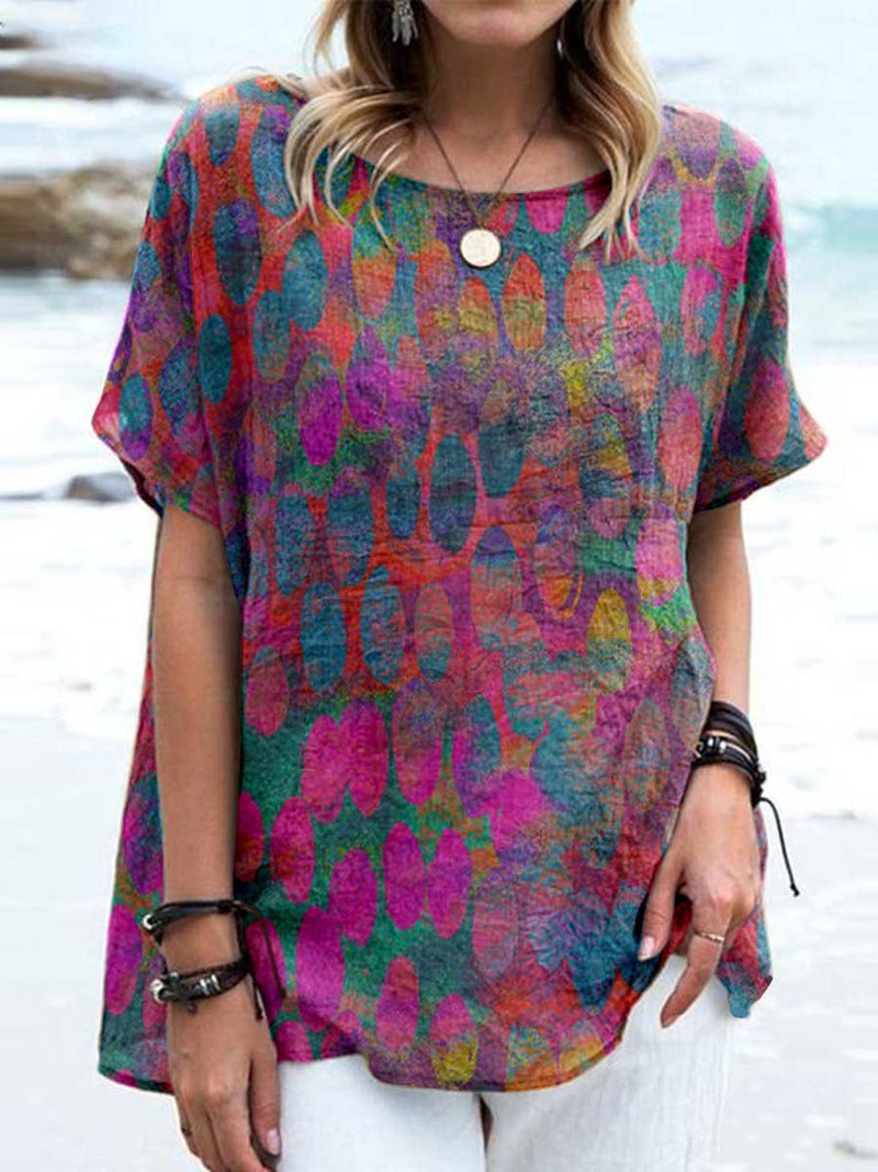 Beautifully Crafted Top