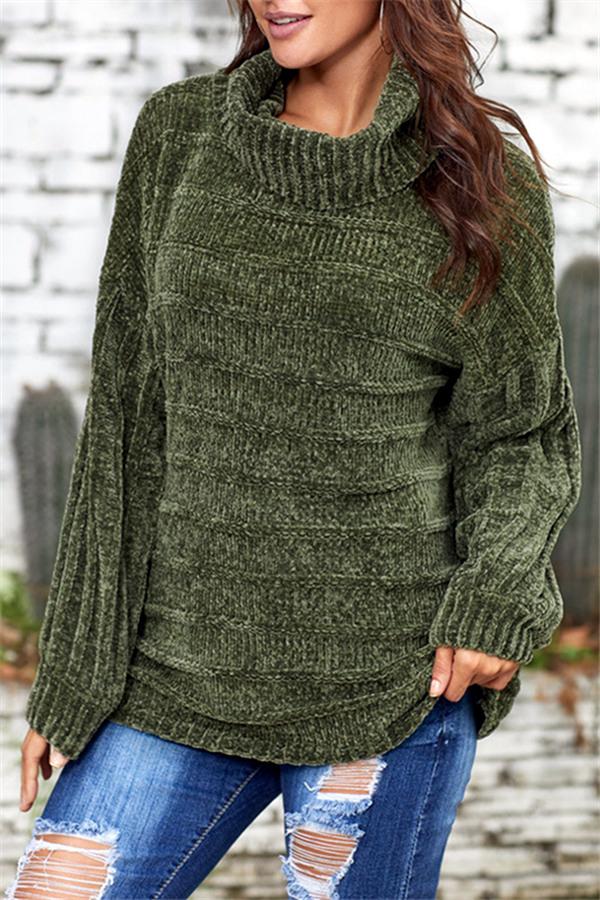 Beautifully Crafted Jumper