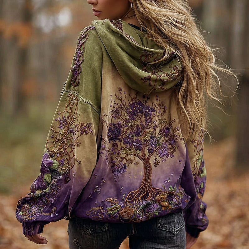 Classic Vintage Garment