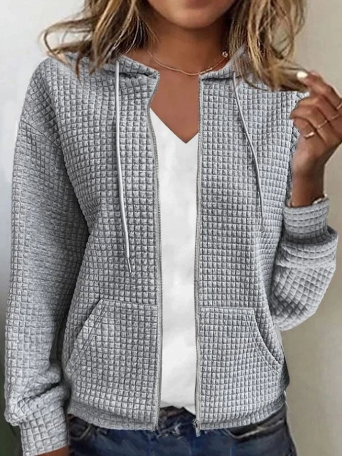 Beautifully Crafted Shirt