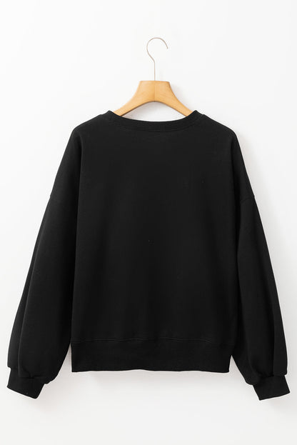 Elegantly Designed Jumper