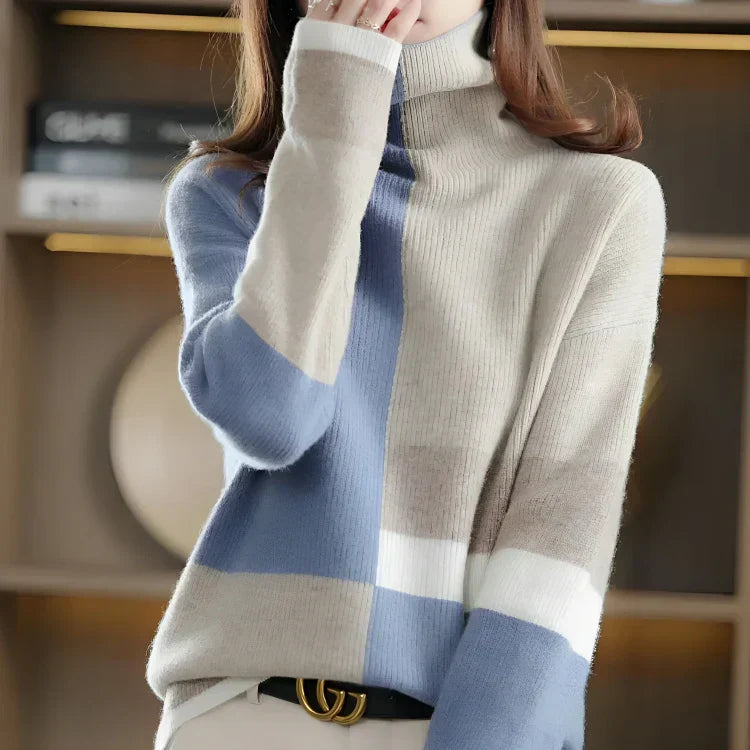 Elegantly Designed Jumper