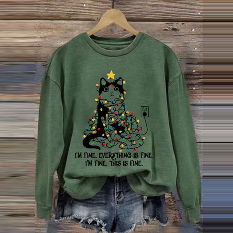 Classic Vintage Shirt