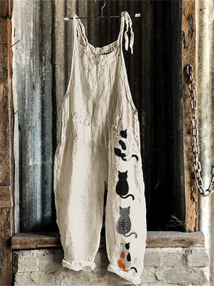 Classic Vintage Garment