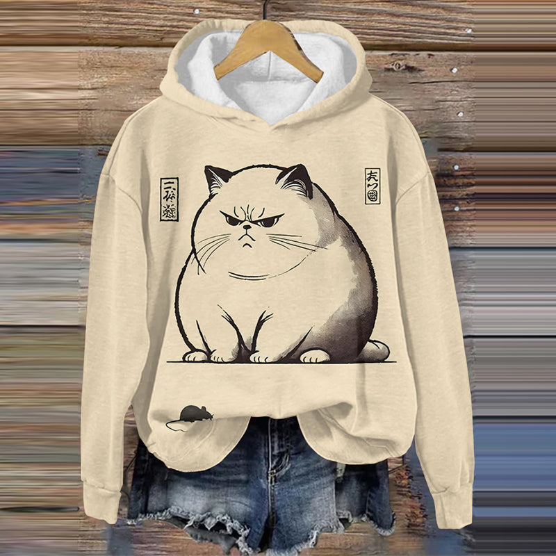 Timeless Vintage Style Shirt