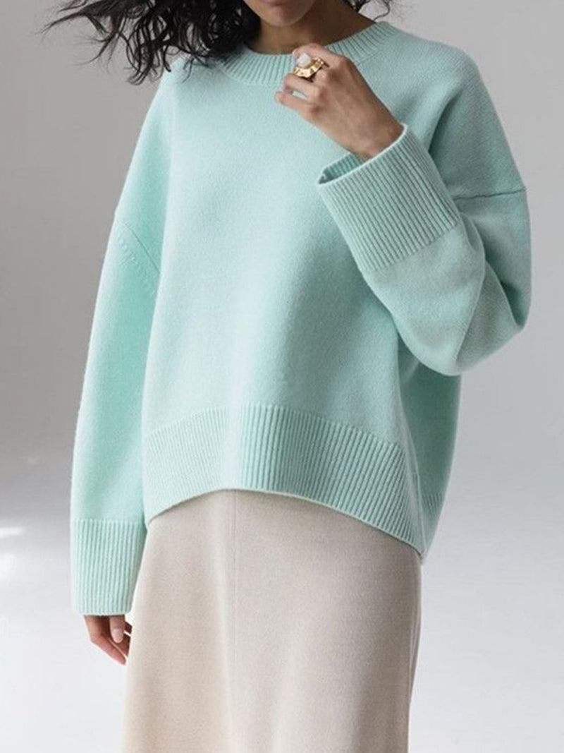 Beautifully Crafted Jumper