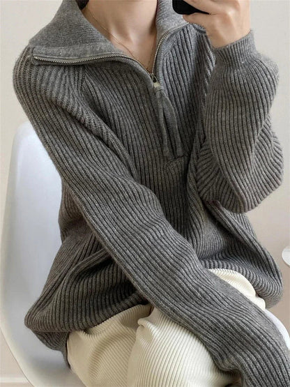 Beautifully Crafted Jumper