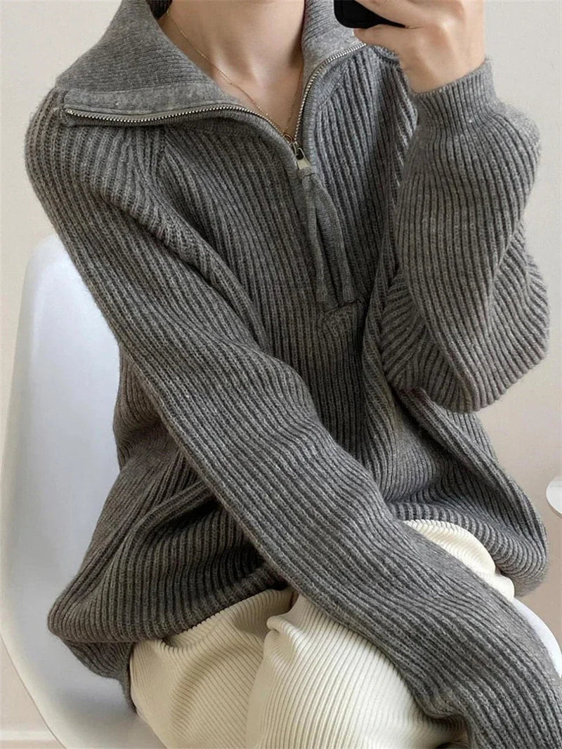 Beautifully Crafted Jumper
