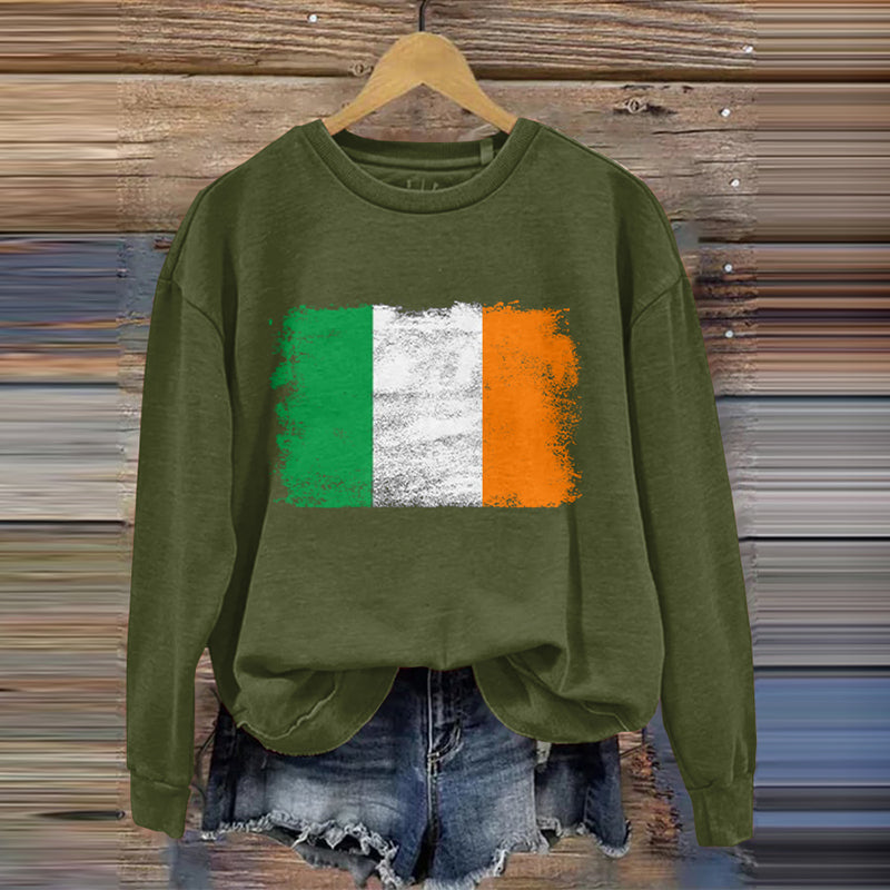 Vintage Inspired Shirt