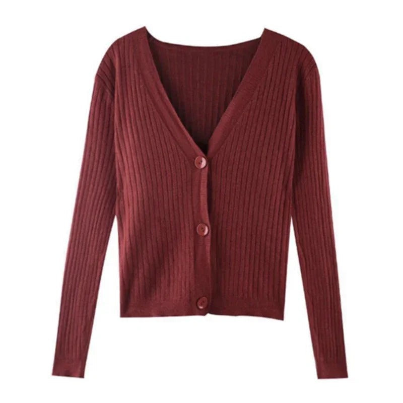 Beautifully Crafted Jumper