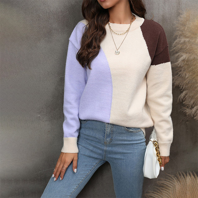 Beautifully Crafted Jumper